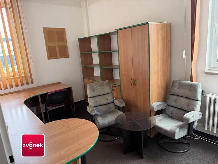 Gewerbefläche zur Miete, 18 m² (1 von 14)