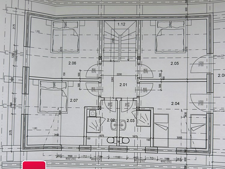 Будинок на продаж, 160 м² (9 з 22)