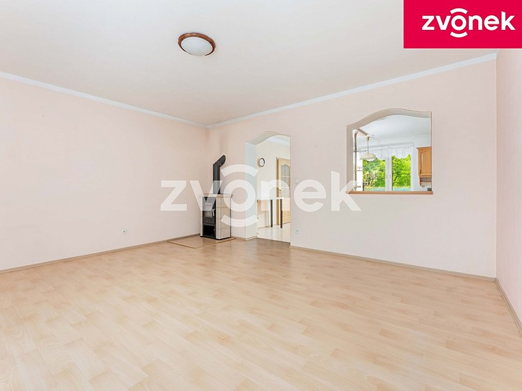 Gewerbefläche zum Kauf, 216 m² (28 von 39)