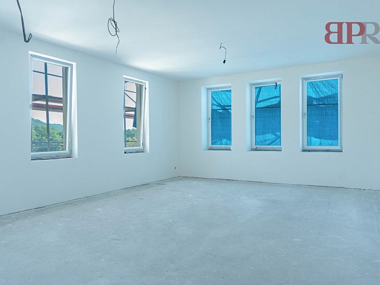 Квартира 3+kk на продаж, 81 м² (5 з 24)
