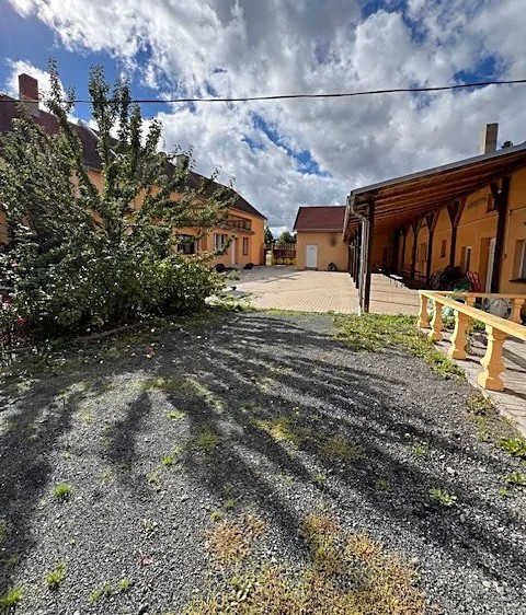 Prodej domu, 1 787 m² (7 z 29)