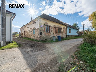Prodej domu, 104 m² (2 z 21)