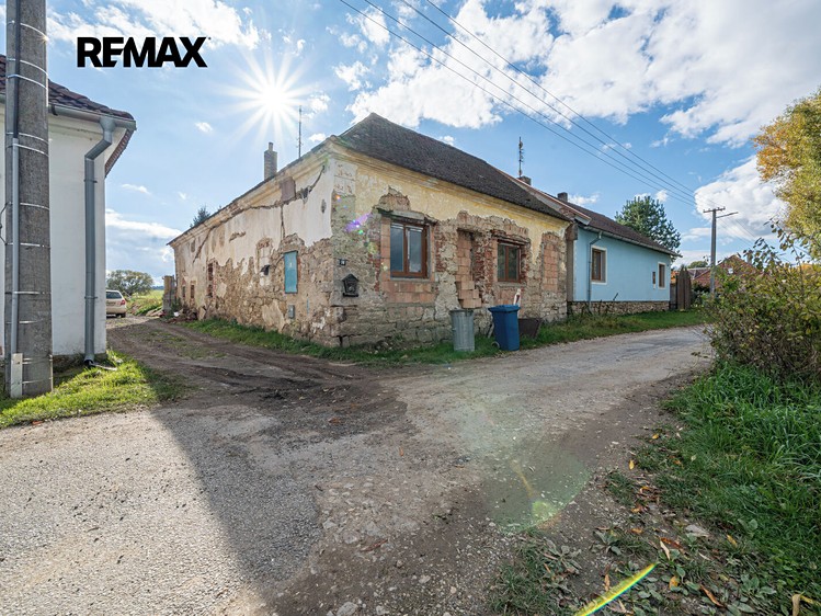 Prodej domu, 104 m² (2 z 21)