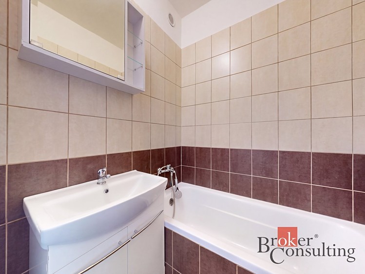 Wohnung 2+1 zum Kauf, 54 m² (7 von 11)