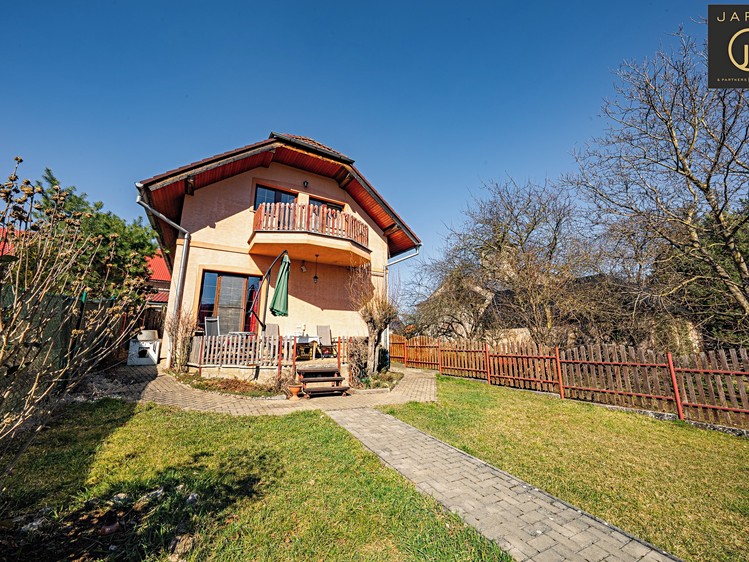Будинок в оренду, 114 м² (26 з 30)