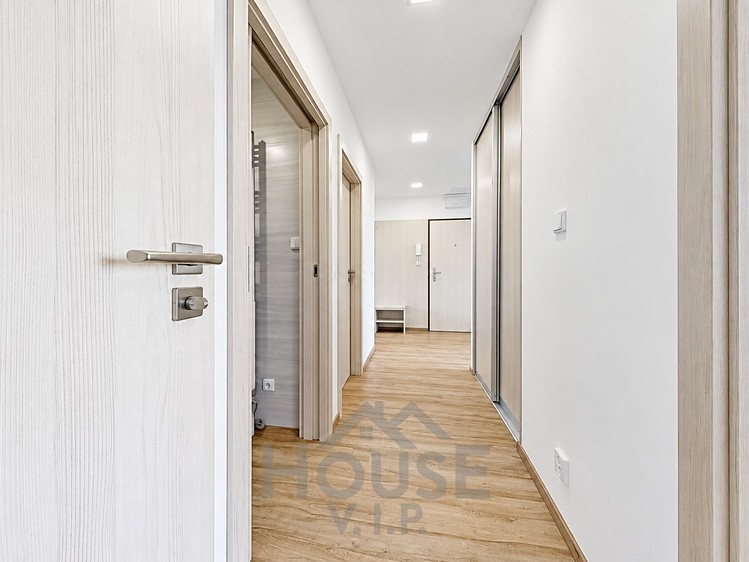 Wohnung 3+1 zum Kauf, 69 m² (20 von 32)
