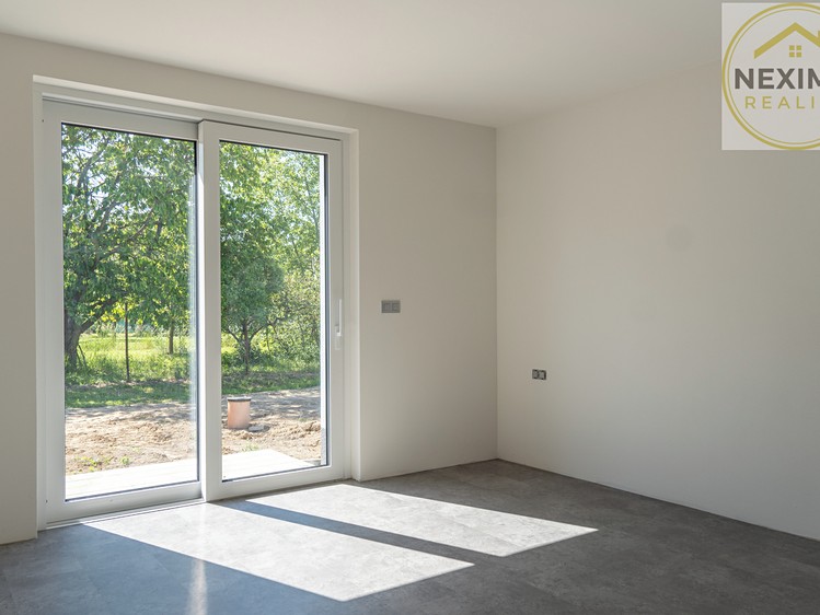 Будинок в оренду, 136 м² (10 з 25)