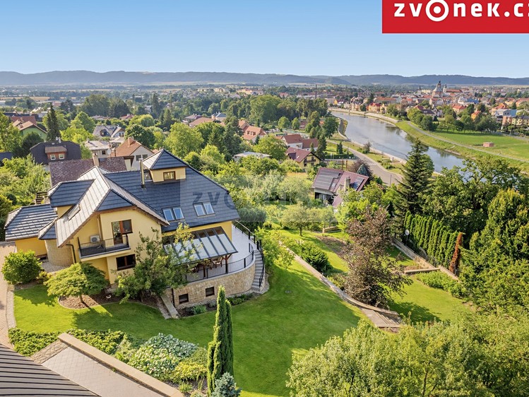 Комерційне приміщення на продаж, 540 м² (5 з 34)