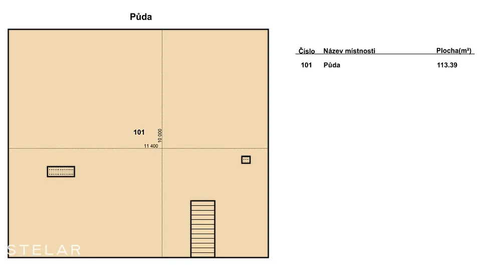 Fotka 27 z 30