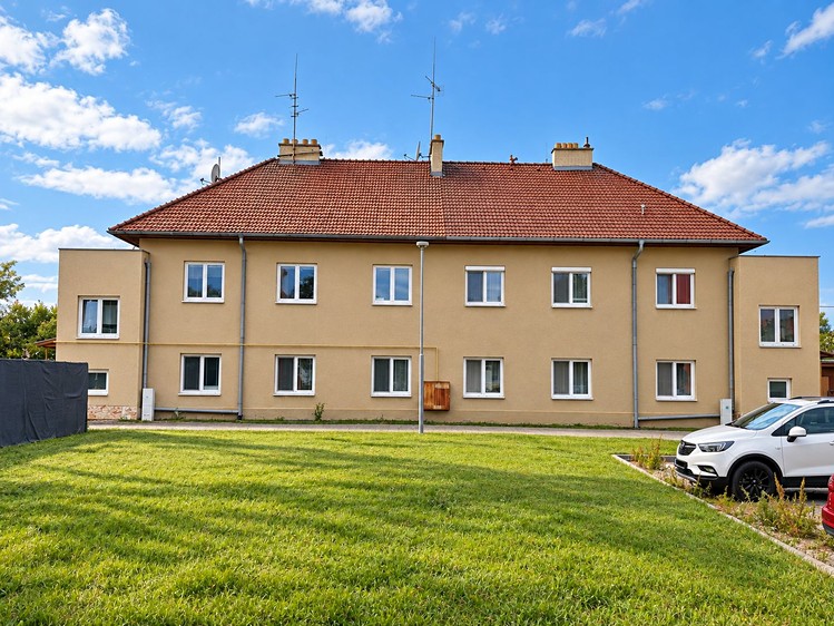 Ostatní
