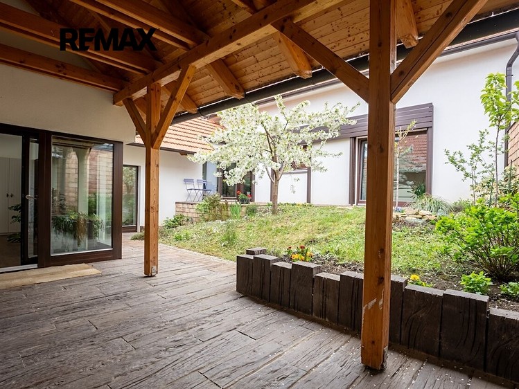 Prodej domu, 129 m² (26 z 38)
