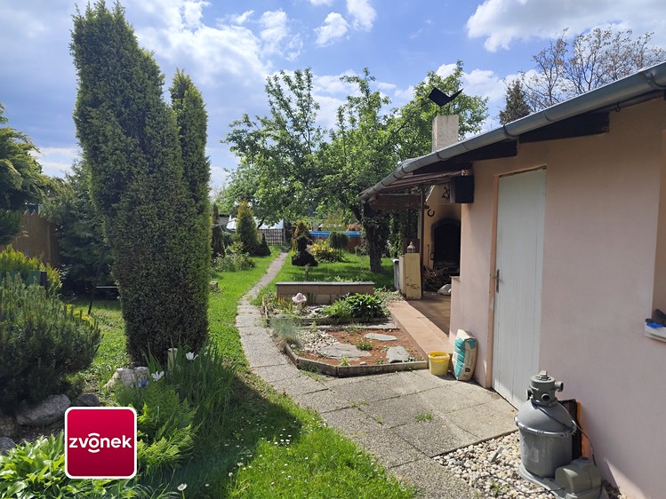 Будинок на продаж, 157 м² (9 з 14)