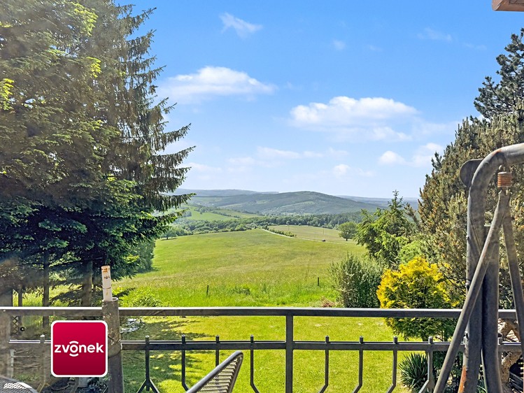 Prodej domu, 167 m² (13 z 25)