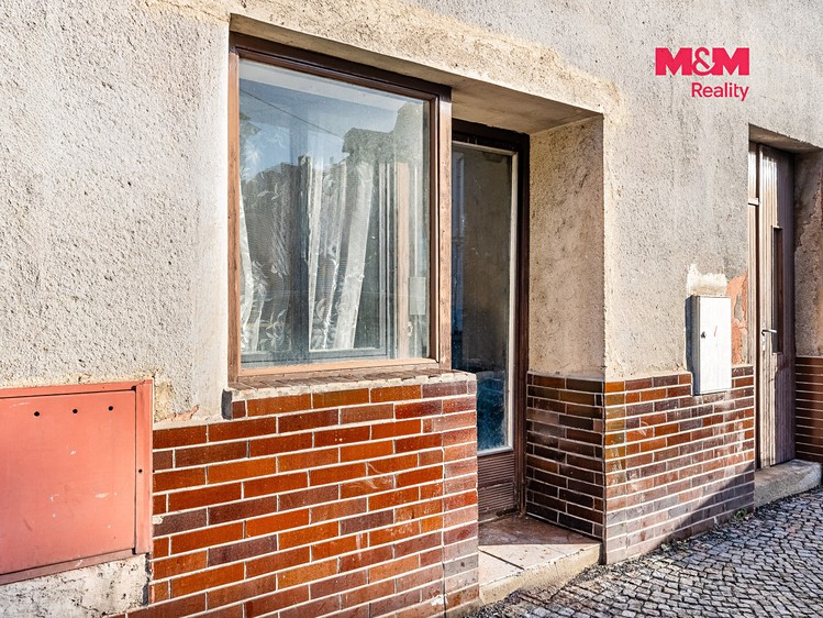 Haus zum Kauf, 226 m² (19 von 23)