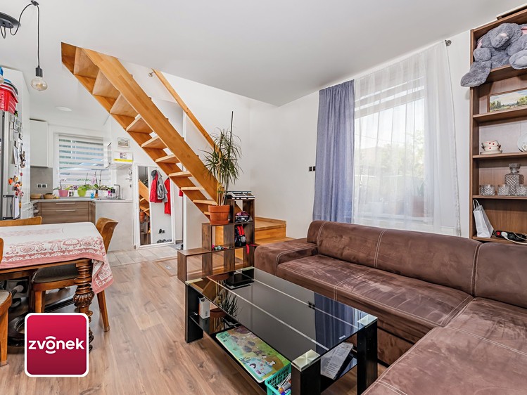Prodej domu, 76 m² (7 z 17)