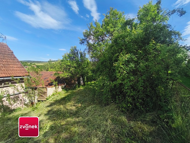 Будинок на продаж, 90 м² (19 з 31)