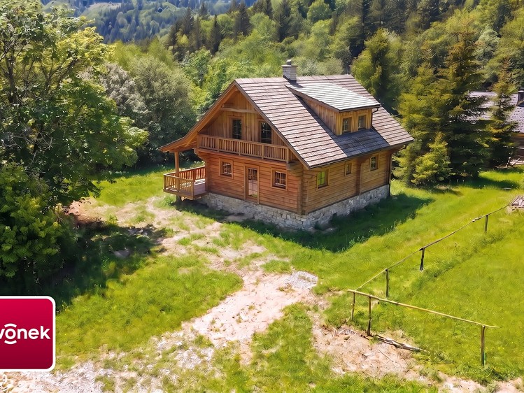Будинок на продаж, 160 м² (1 з 22)