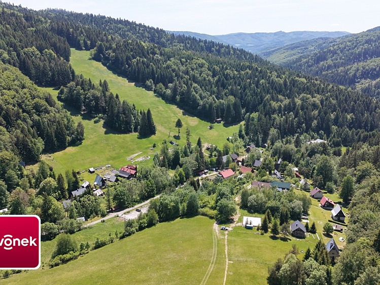 Ділянка на продаж, 1 125 м² (11 з 17)