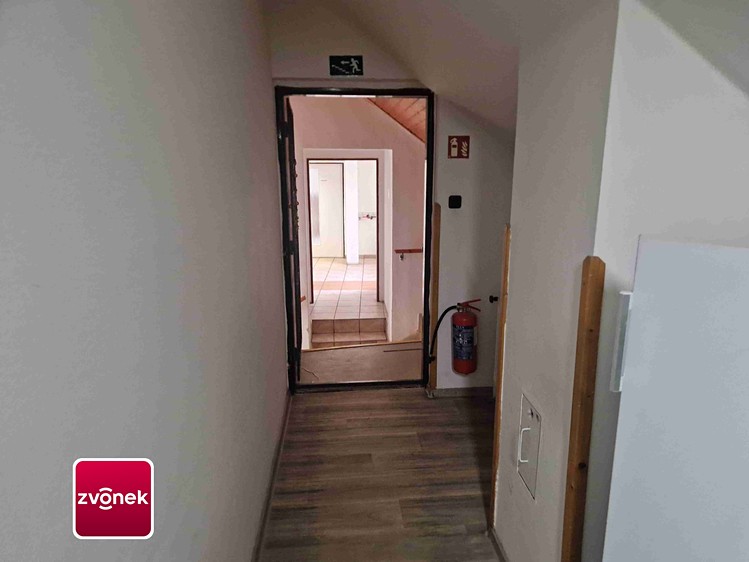 Gewerbefläche zur Miete, 780 m² (33 von 38)