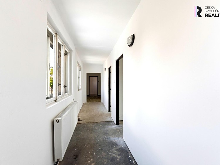 Будинок на продаж, 206 м² (13 з 18)