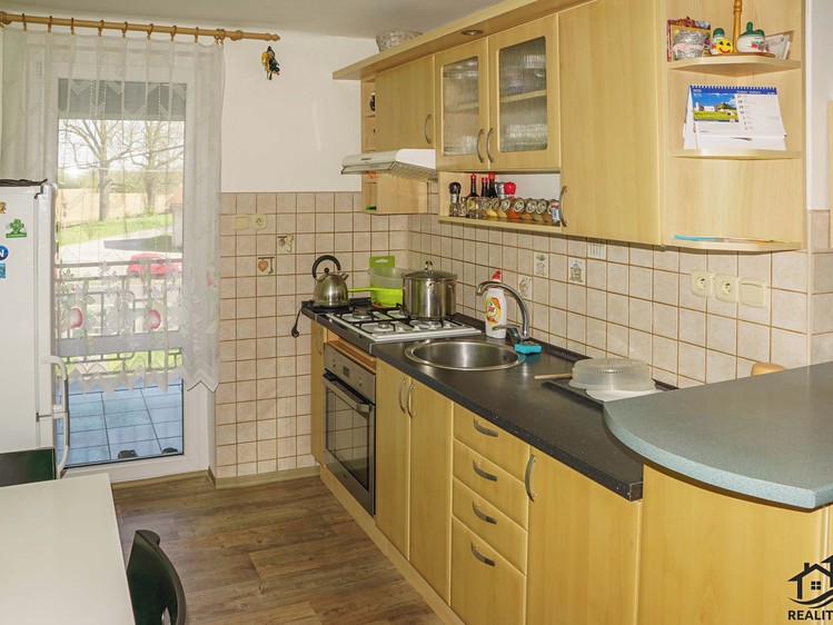 Haus zum Kauf, 500 m² (14 von 30)