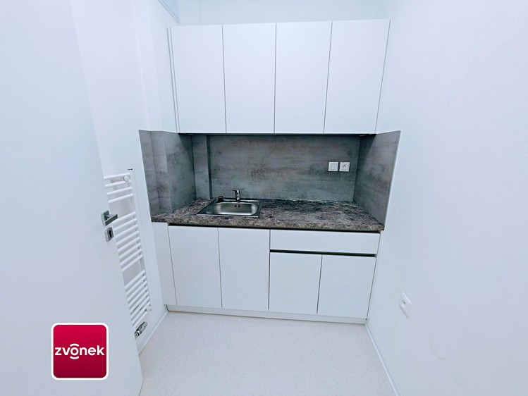 Комерційне приміщення в оренду, 107 м² (11 з 13)