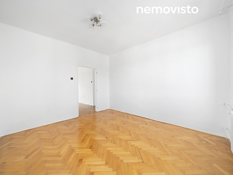 Wohnung 2+1 zum Kauf, 51 m² (9 von 11)