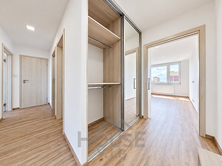 Wohnung 3+1 zum Kauf, 69 m² (16 von 32)
