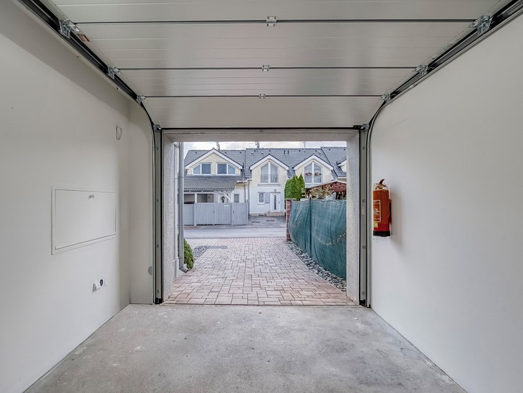 Prodej domu, 145 m² (49 z 51)