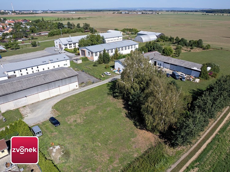 Комерційне приміщення на продаж, 740 м² (6 з 8)