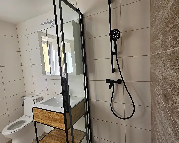 Prodej bytu 3+1 70 m², Hodonín – náhled fotky 2