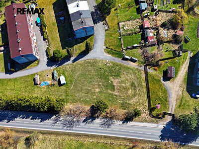 Ділянка на продаж, 1 474 м² (2 з 14)