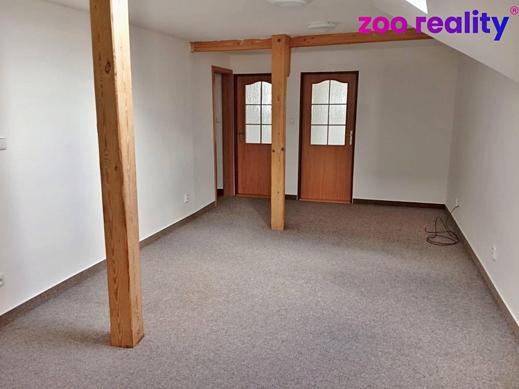 Wohnung 4+kk zur Miete, 93 m² (4 von 13)