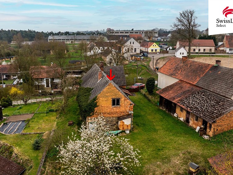 Haus zum Kauf, 130 m² (30 von 30)
