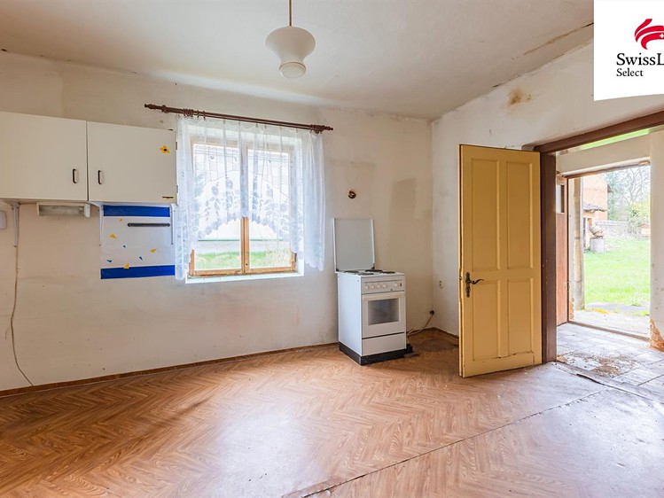 Haus zum Kauf, 130 m² (10 von 30)