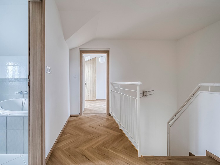 Prodej domu, 145 m² (38 z 51)