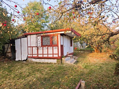 Будинок на продаж, 20 м² (3 з 15)