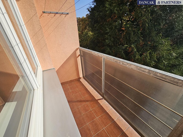 Wohnung 3+1 zum Kauf, 64 m² (23 von 23)