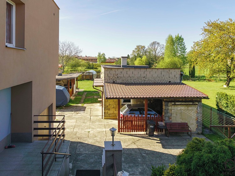 Haus zum Kauf, 500 m² (20 von 30)