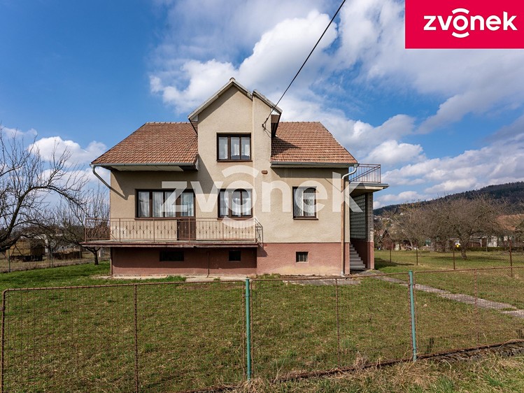 Haus zum Kauf, 250 m² (9 von 29)