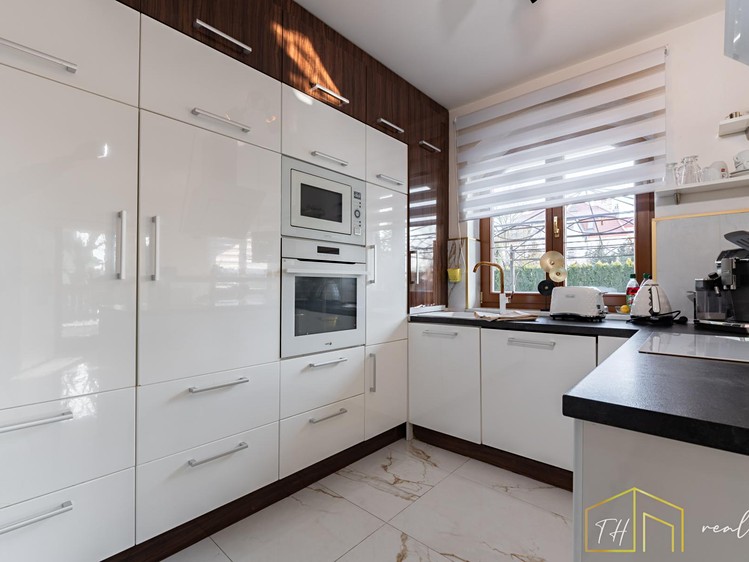 Prodej domu, 400 m² (25 z 60)