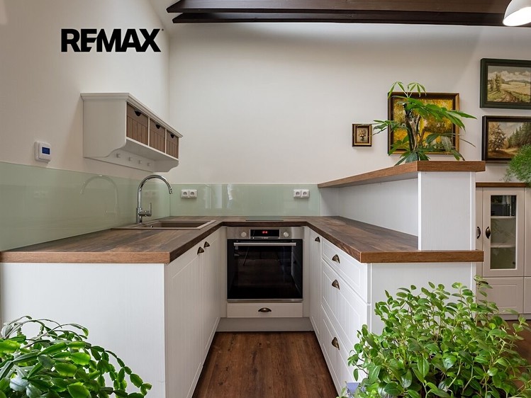 Prodej domu, 129 m² (30 z 38)