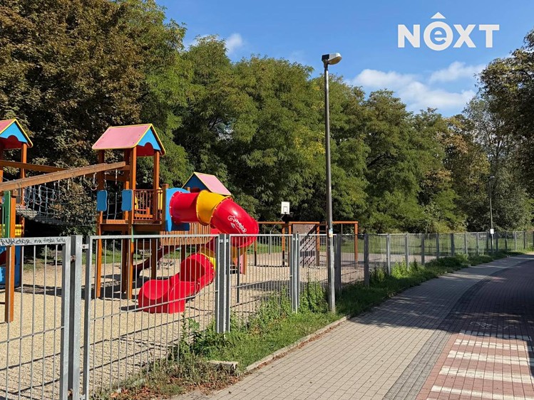 Квартира 2+1 на продаж, 66 м² (4 з 20)