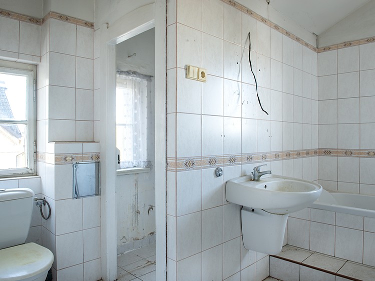 Prodej domu, 300 m² (27 z 54)