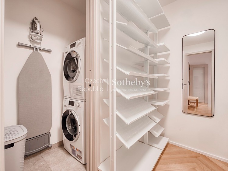 Prodej bytu 3+kk, 80 m² (9 z 14)
