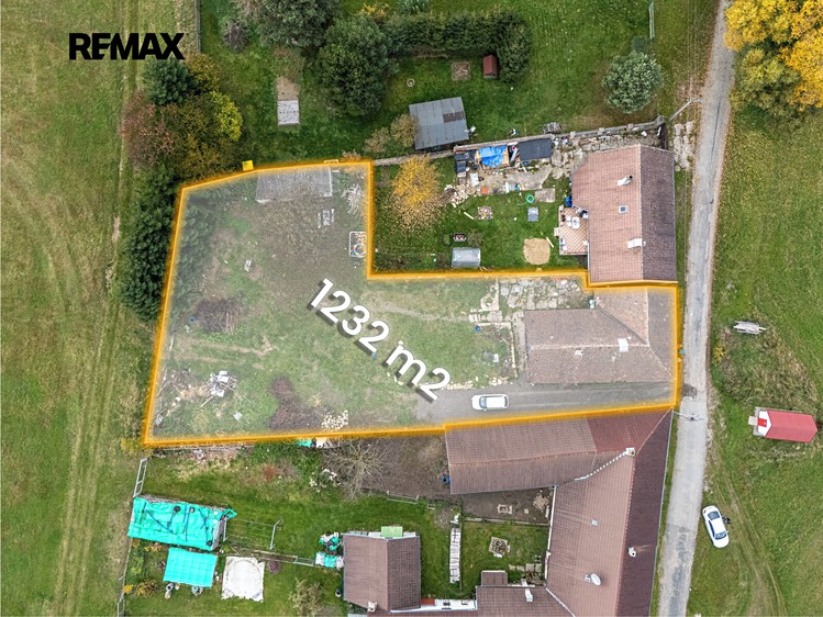 Prodej domu, 104 m² (7 z 21)