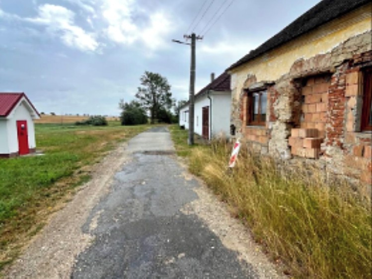 Prodej domu, 104 m² (8 z 21)