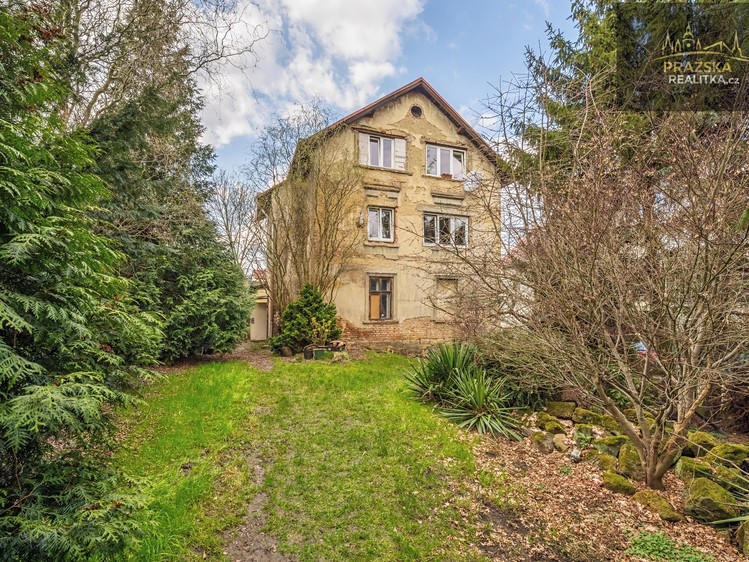 Wohnung 2+1 zum Kauf, 41 m² (9 von 12)