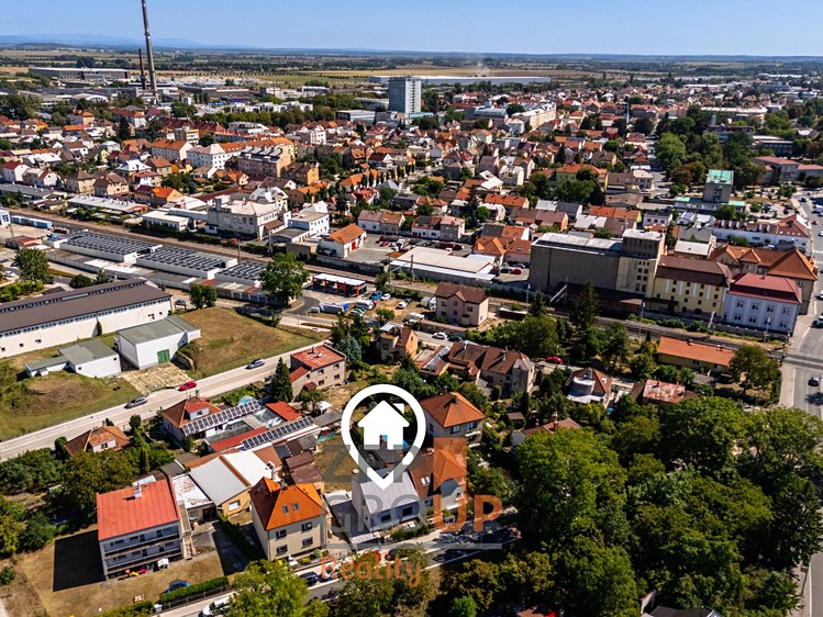 Будинок на продаж, 119 м² (30 з 35)