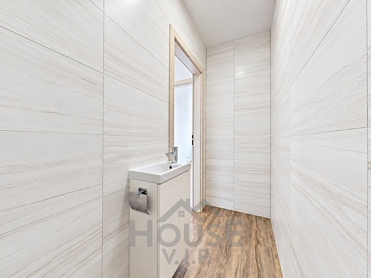 Wohnung 3+1 zum Kauf, 69 m² (25 von 32)